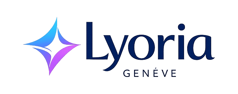 Lyoria Genève